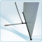 Porta Banner L1B